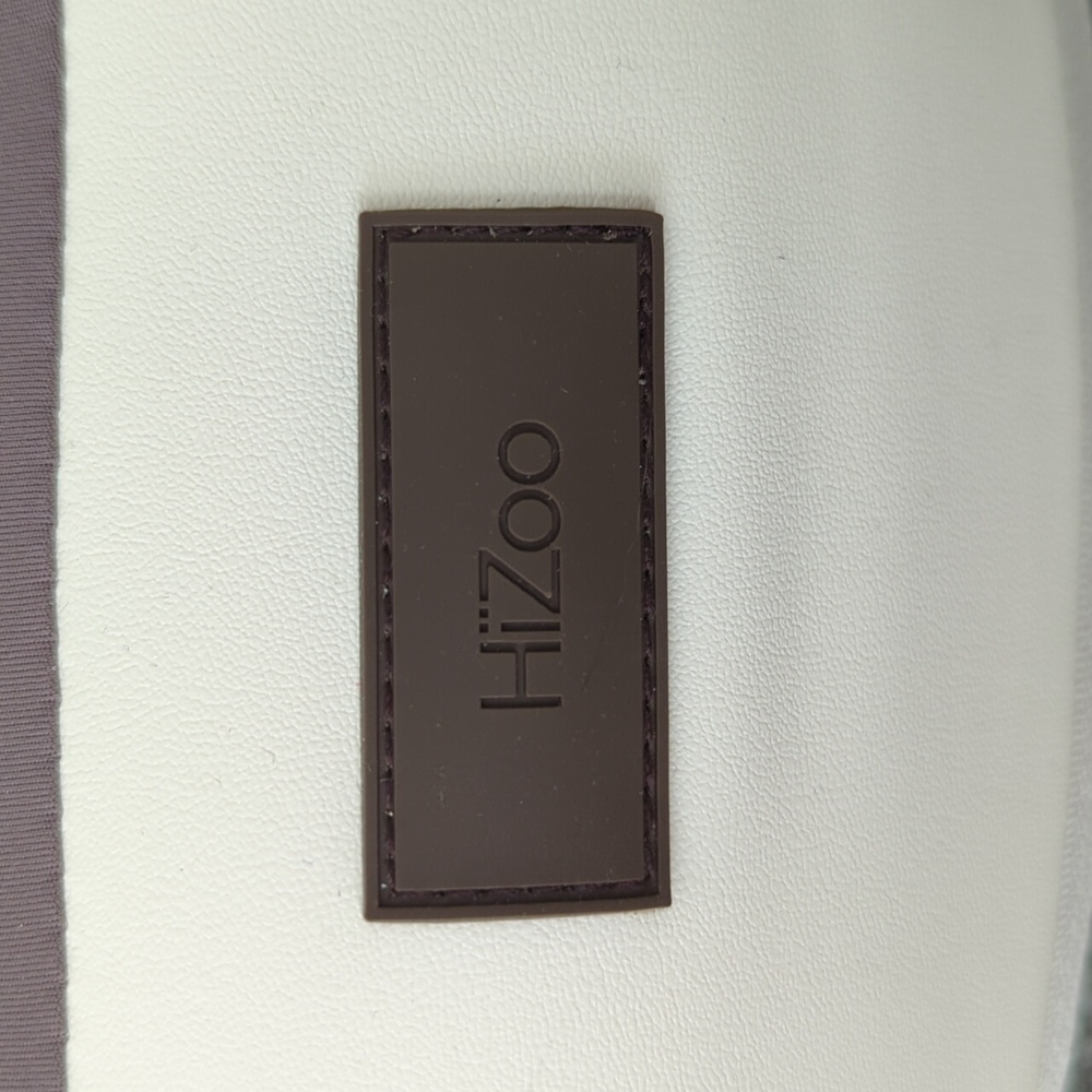 HiZoo Neck Massager - Picture 2 of 4